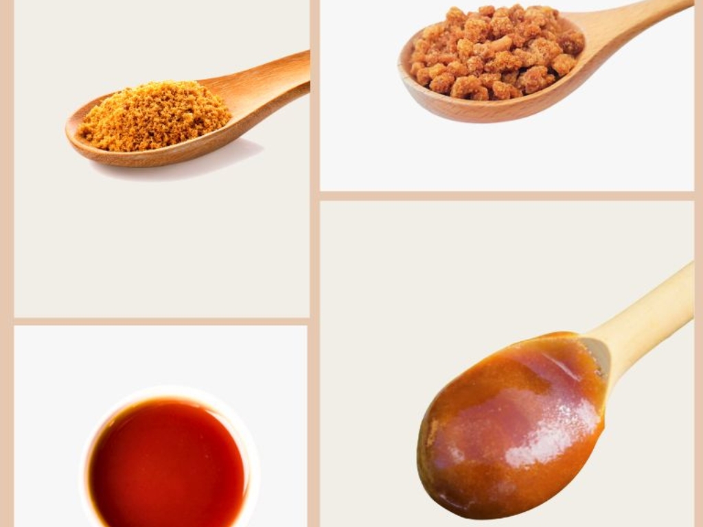 Đóng gói số lượng lớn (Bulk Packaging)